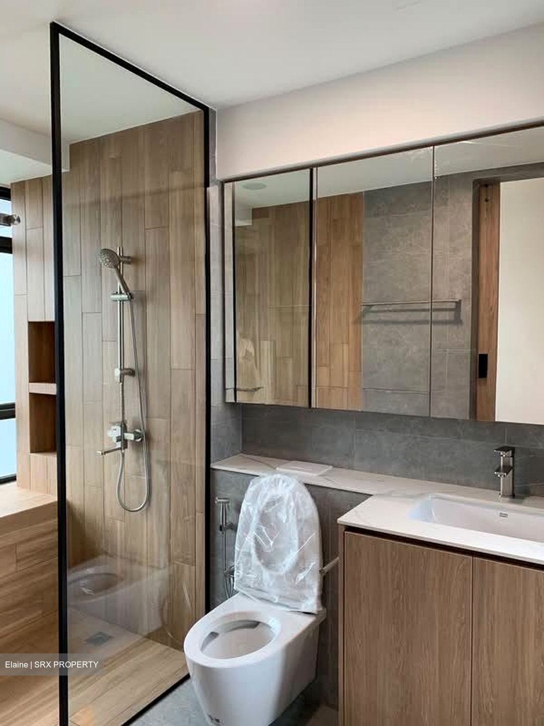 D'Almira (D13), Apartment #596347171